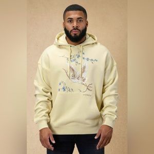 548 Dreamer Hoodie